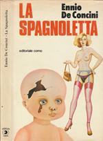 La spagnoletta