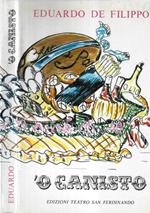 'O canisto
