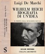 Wilhelm Reich