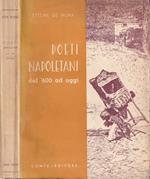 Poeti napoletani
