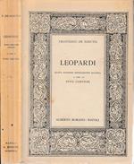 Leopardi