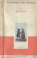 La giovinezza