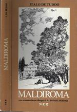 Maldiroma