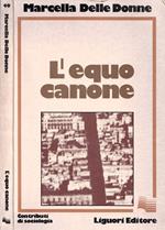 L' equo canone
