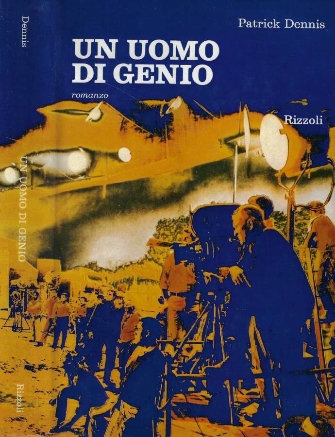 Biblioteca di Babele
