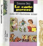 Le carte povere