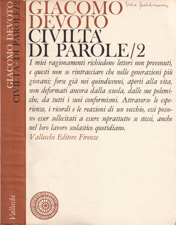Biblioteca di Babele