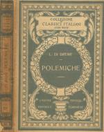 Polemiche
