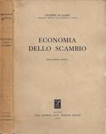 Economia dello Scambio