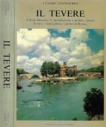 Il Tevere