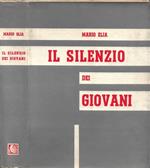 Il silenzio dei giovani