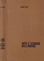 Arte e scienza dell'amore