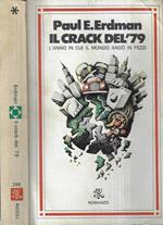 Il crack del '79