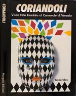 Coriandoli