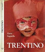 Trentino