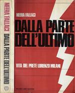 Dalla parte dell' ultimo