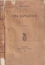 Vita napoletana