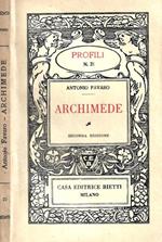 Archimede
