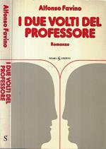 I due volti del professore