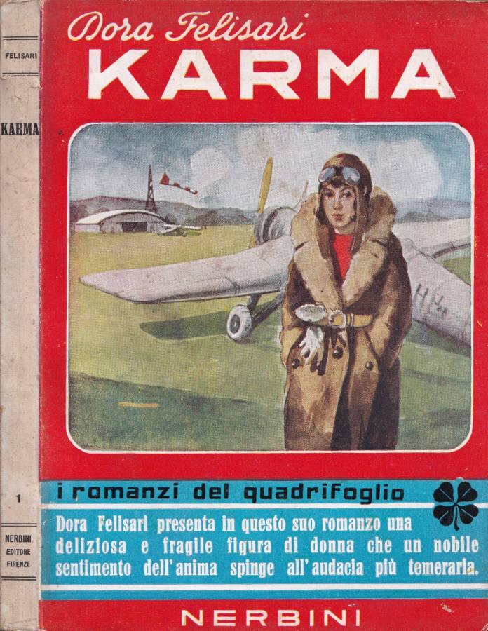 Biblioteca di Babele