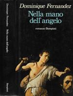 Nella mano dell' angelo