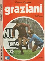Graziani