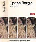 Il Papa Borgia