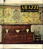 Arazzi italiani del cinquecento