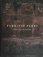 Fontane romane