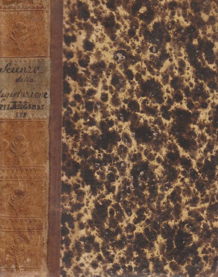 Biblioteca di Babele