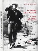 Schermi del potere