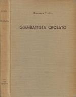 Giambattista Crosato