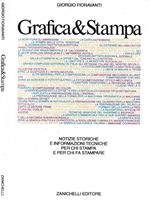 Grafica & Stampa