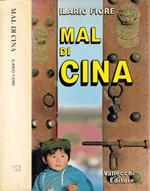 Mal di Cina