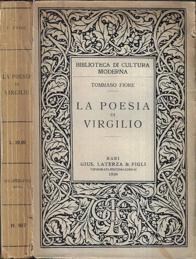 Biblioteca di Babele