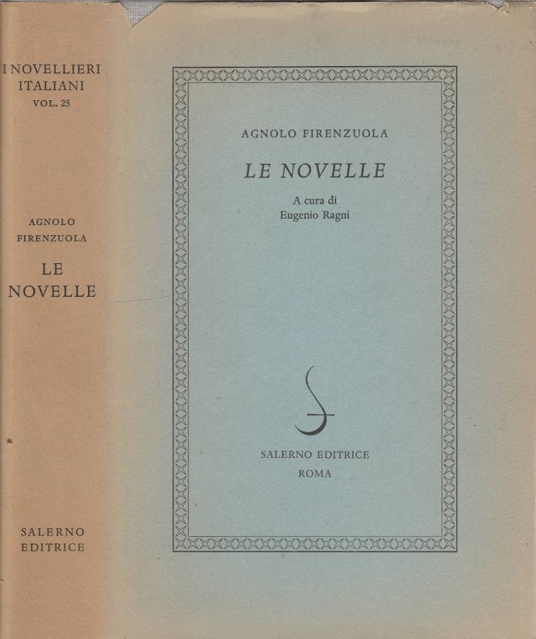 Biblioteca di Babele