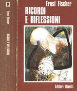 Ricordi e riflessioni