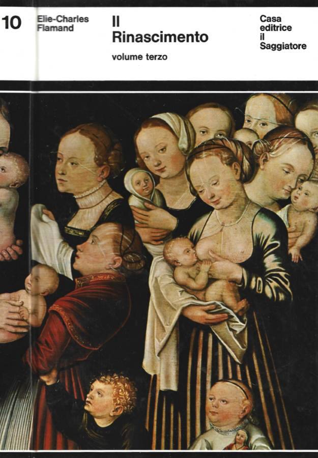 Biblioteca di Babele