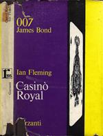 Casinò Royal