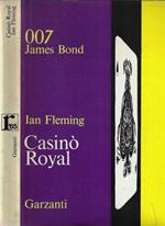 Casinò Royal
