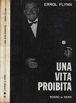 Una vita proibita