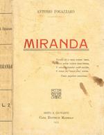 Miranda