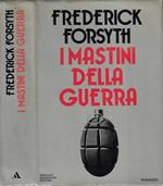 I mastini della guerra