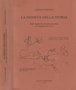 La moneta nella storia