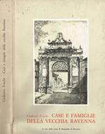 Case e famiglie della vecchia Ravenna