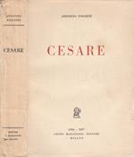 Cesare