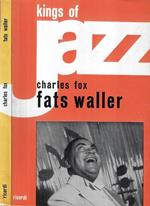 Fats Waller