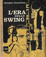 L' era dello swing