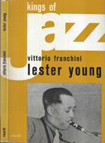 Lester Young