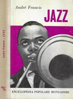 Jazz